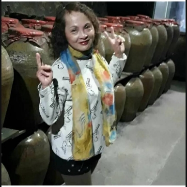 生產者圖片
