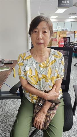 生產者圖片