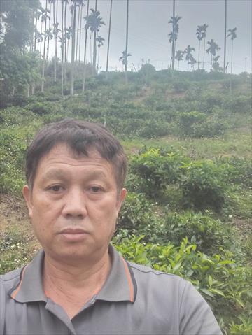 生產者圖片
