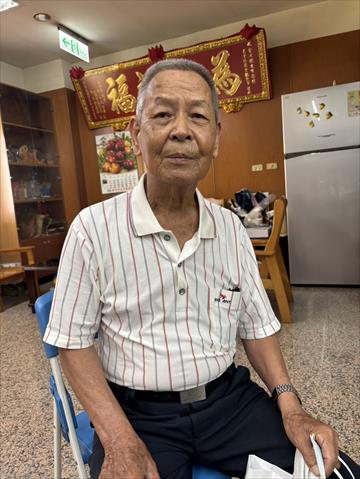 生產者圖片