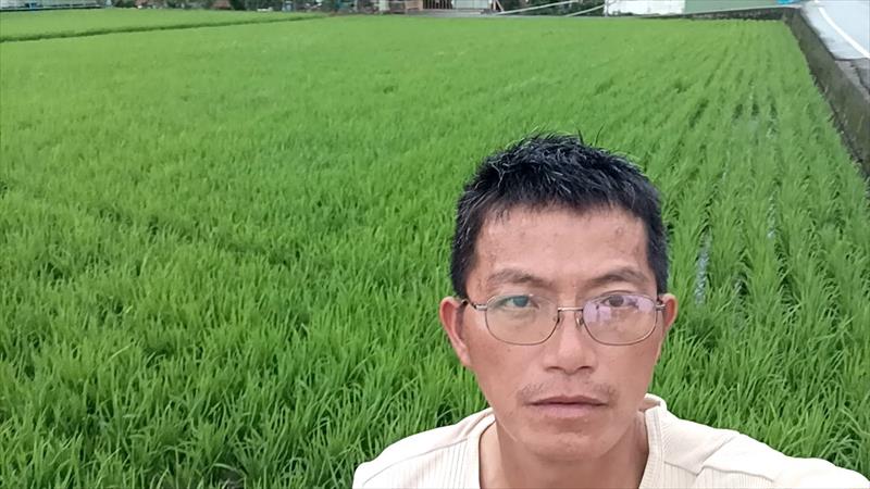 生產者圖片