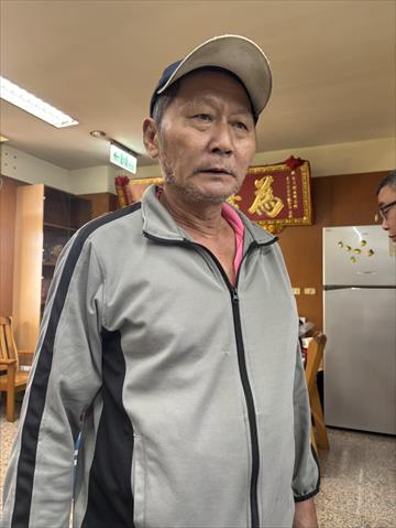 生產者圖片
