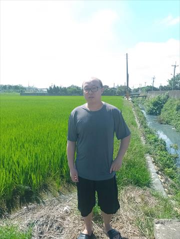 生產者圖片