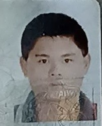 生產者圖片