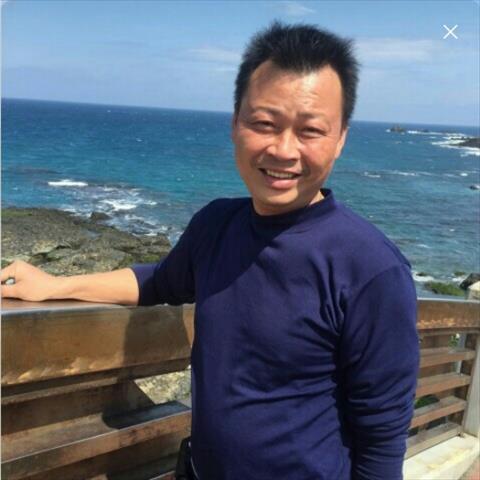生產者圖片
