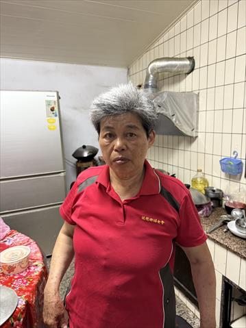 生產者圖片