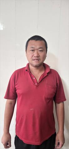 生產者圖片