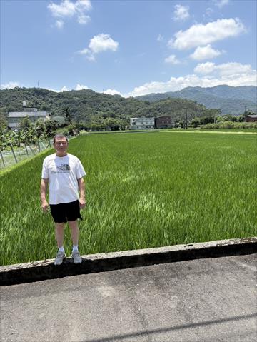 生產者圖片
