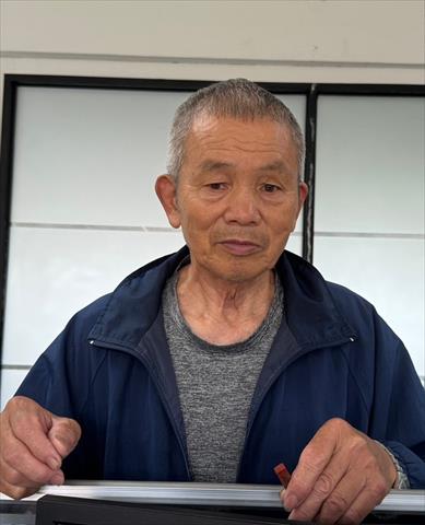 生產者圖片