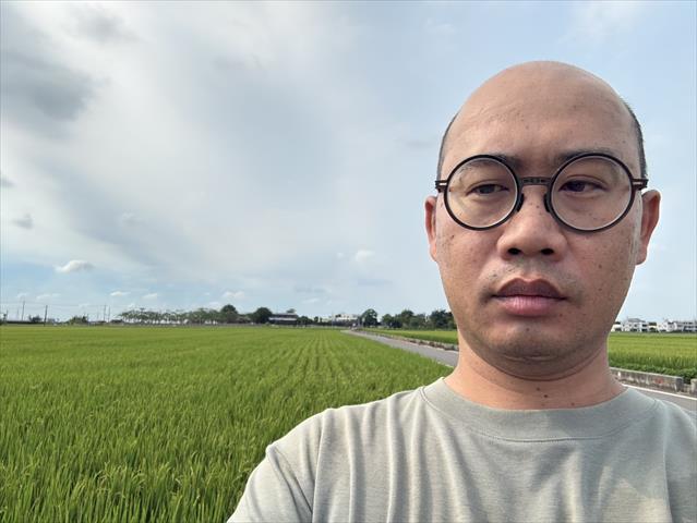 生產者圖片