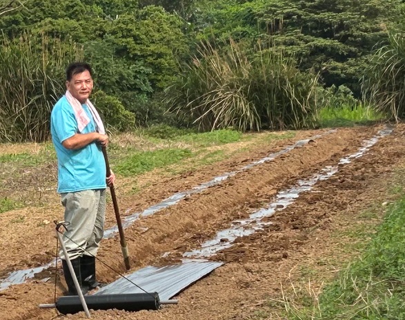 生產者圖片