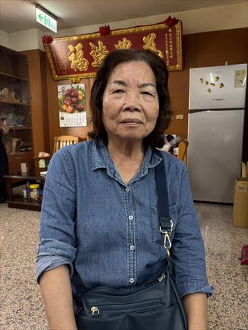 生產者圖片