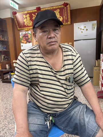 生產者圖片