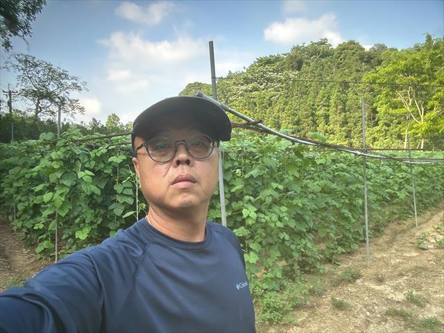 生產者圖片