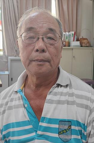 生產者圖片