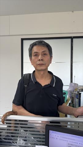 生產者圖片