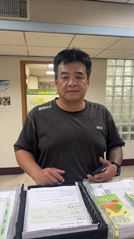 生產者圖片