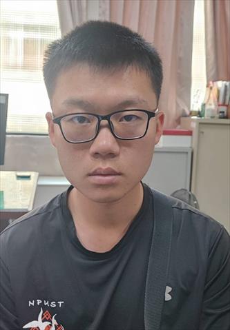 生產者圖片