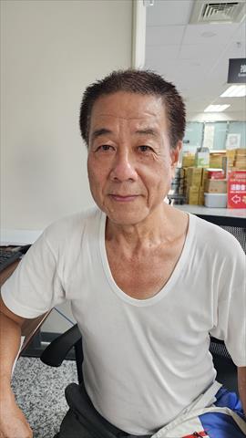 生產者圖片