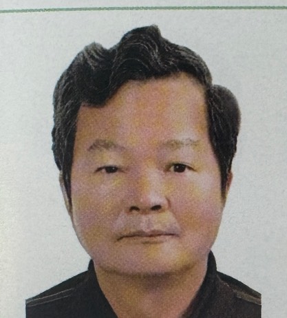 生產者圖片