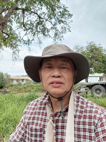 生產者圖片