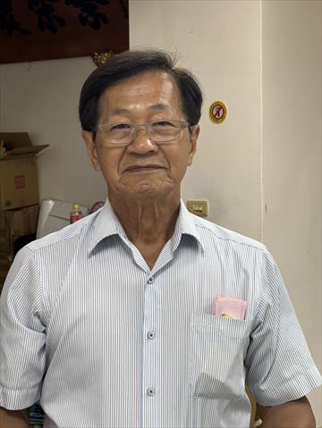 生產者圖片