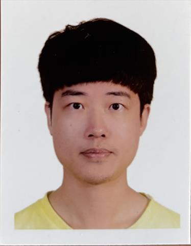 生產者圖片