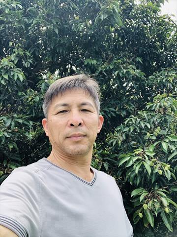 生產者圖片