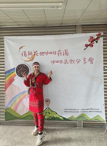 生產者圖片
