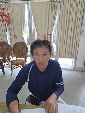 生產者圖片