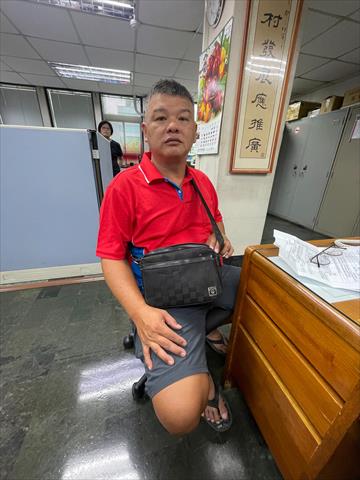 生產者圖片