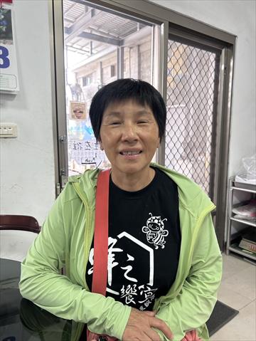 生產者圖片