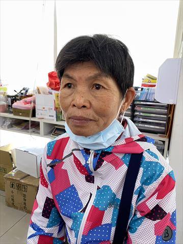 生產者圖片