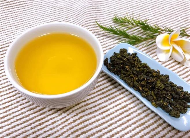 生產者圖片