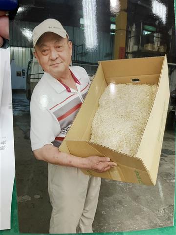 生產者圖片