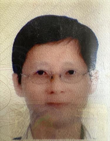 生產者圖片