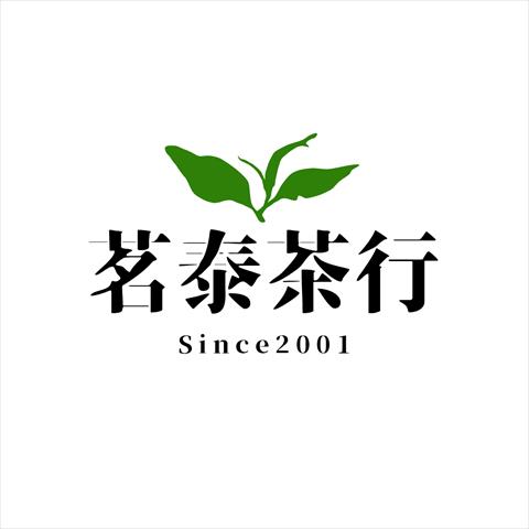 生產者圖片