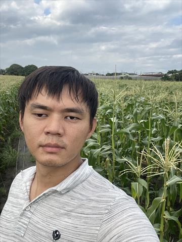 生產者圖片