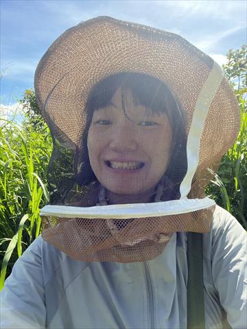 生產者圖片