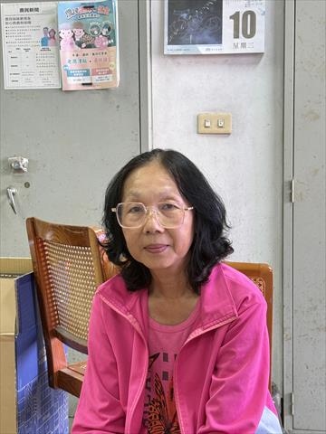 生產者圖片