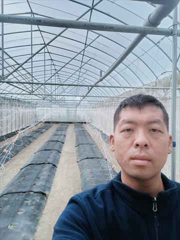 生產者圖片