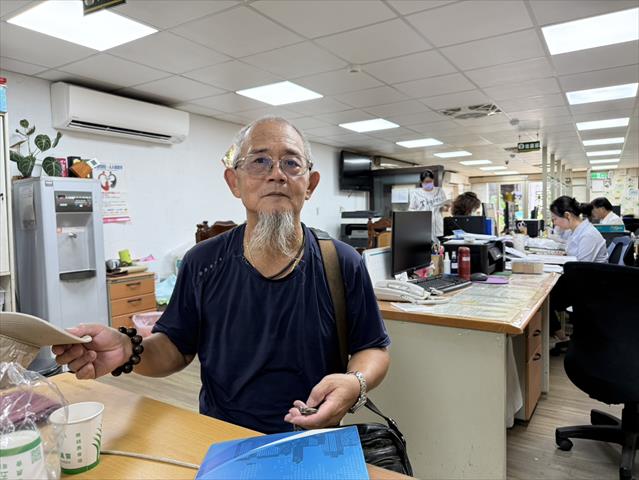 生產者圖片