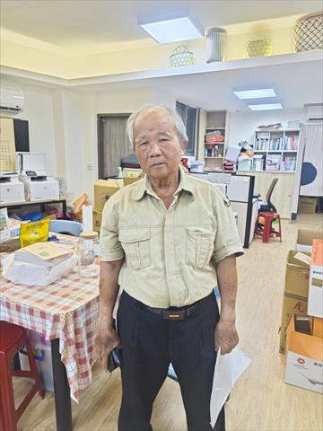 生產者圖片
