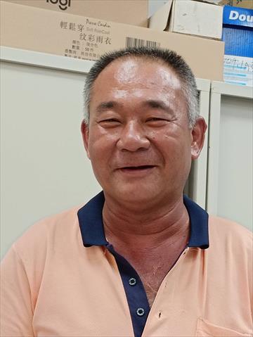 生產者圖片