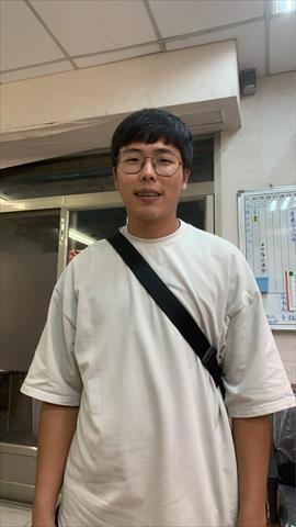 生產者圖片