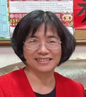 生產者圖片