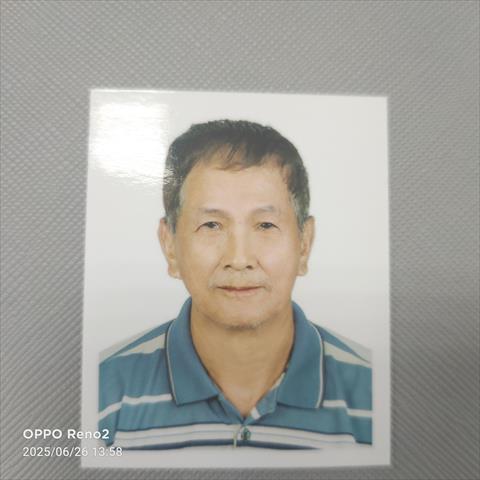生產者圖片
