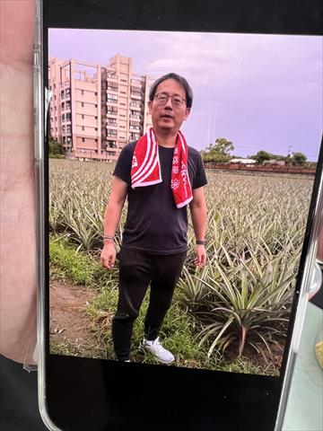 生產者圖片