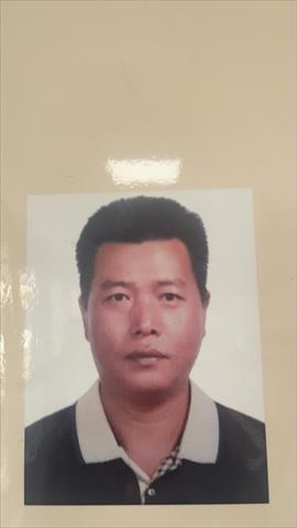 生產者圖片