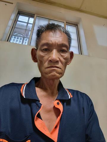 生產者圖片
